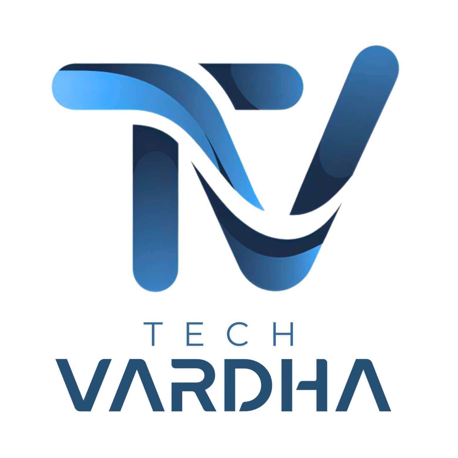 Tech Vardha | IT Solutions and Consultancy